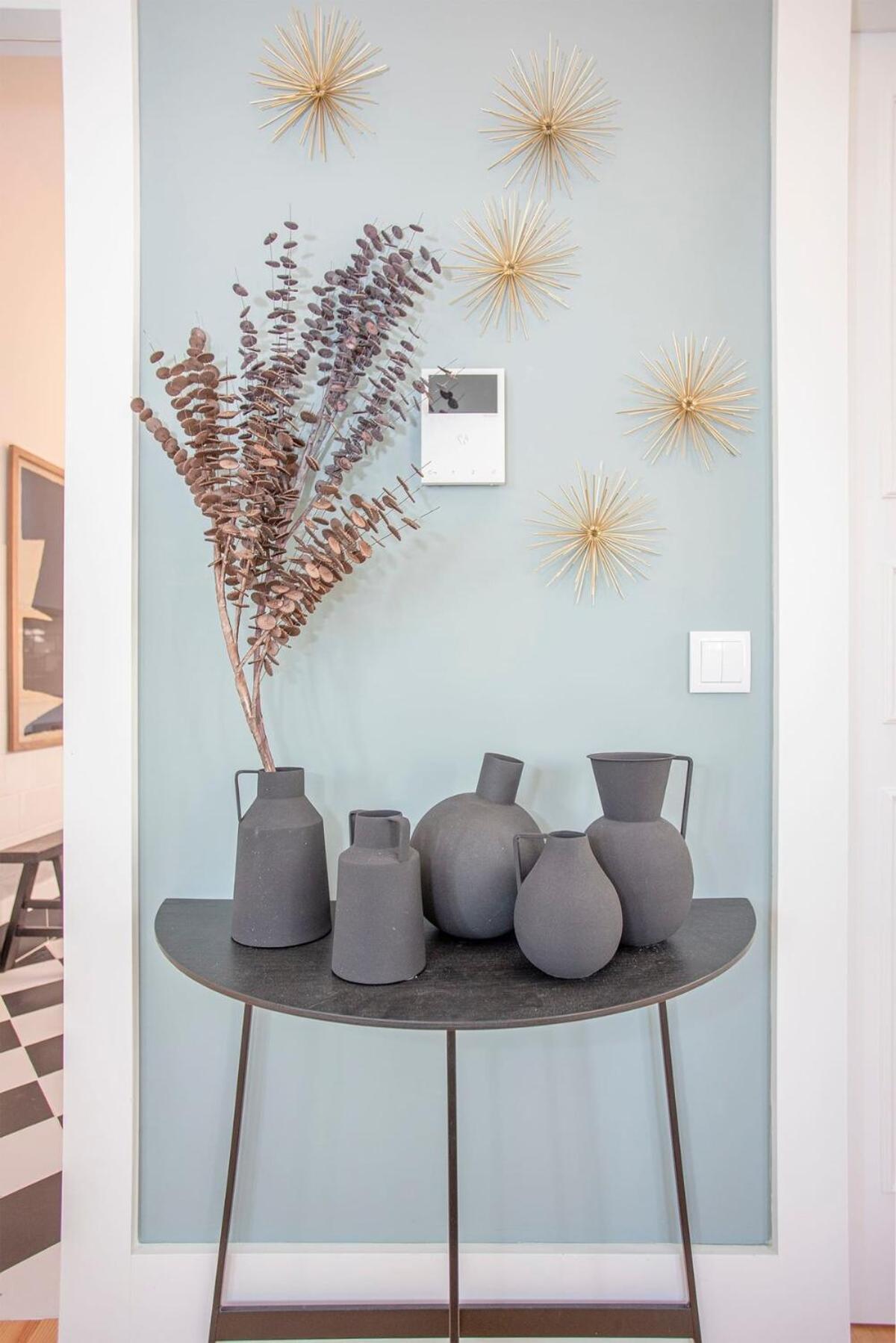 Liiiving In Porto - Art Design Apartment Exterior foto