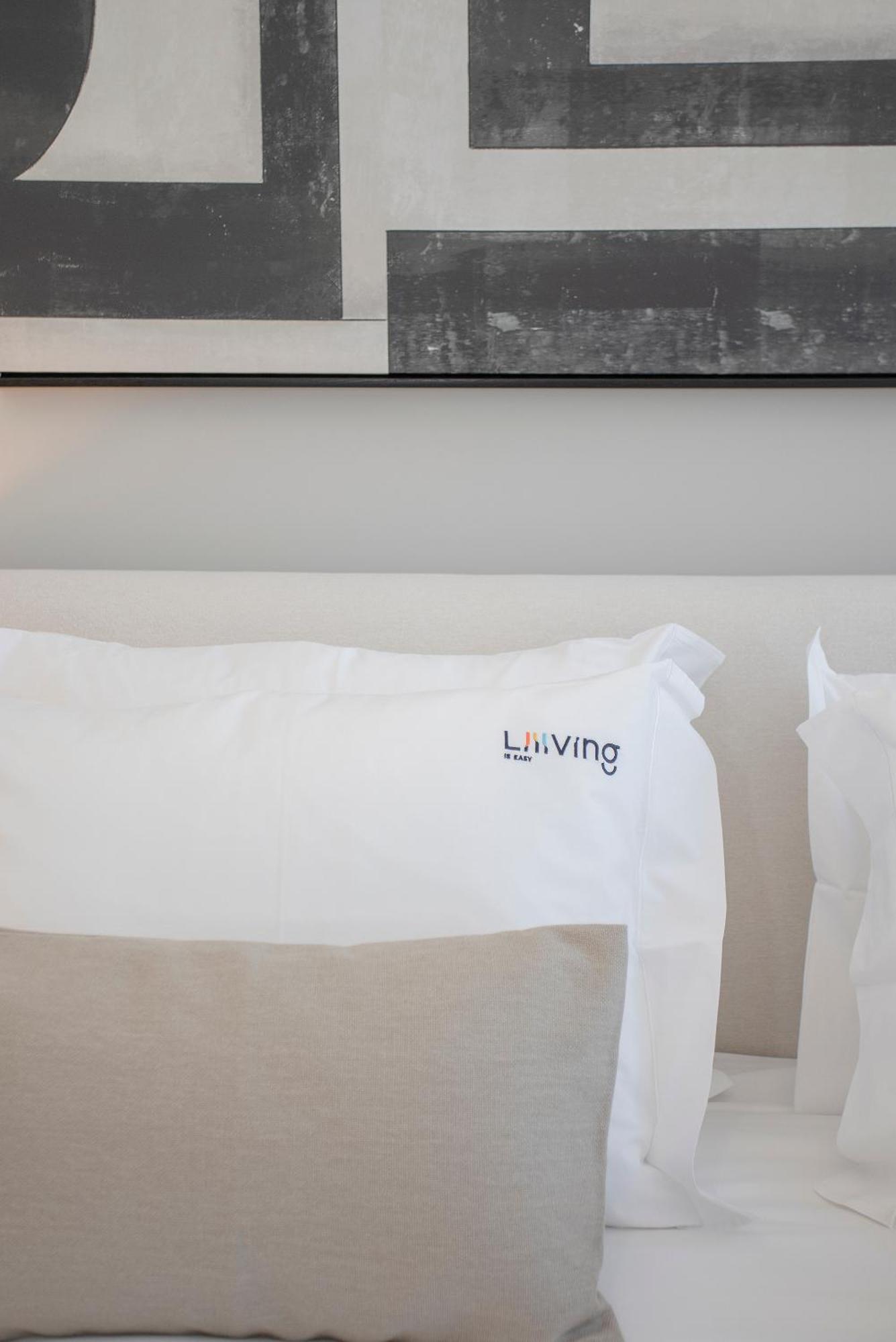 Liiiving In Porto - Art Design Apartment Exterior foto