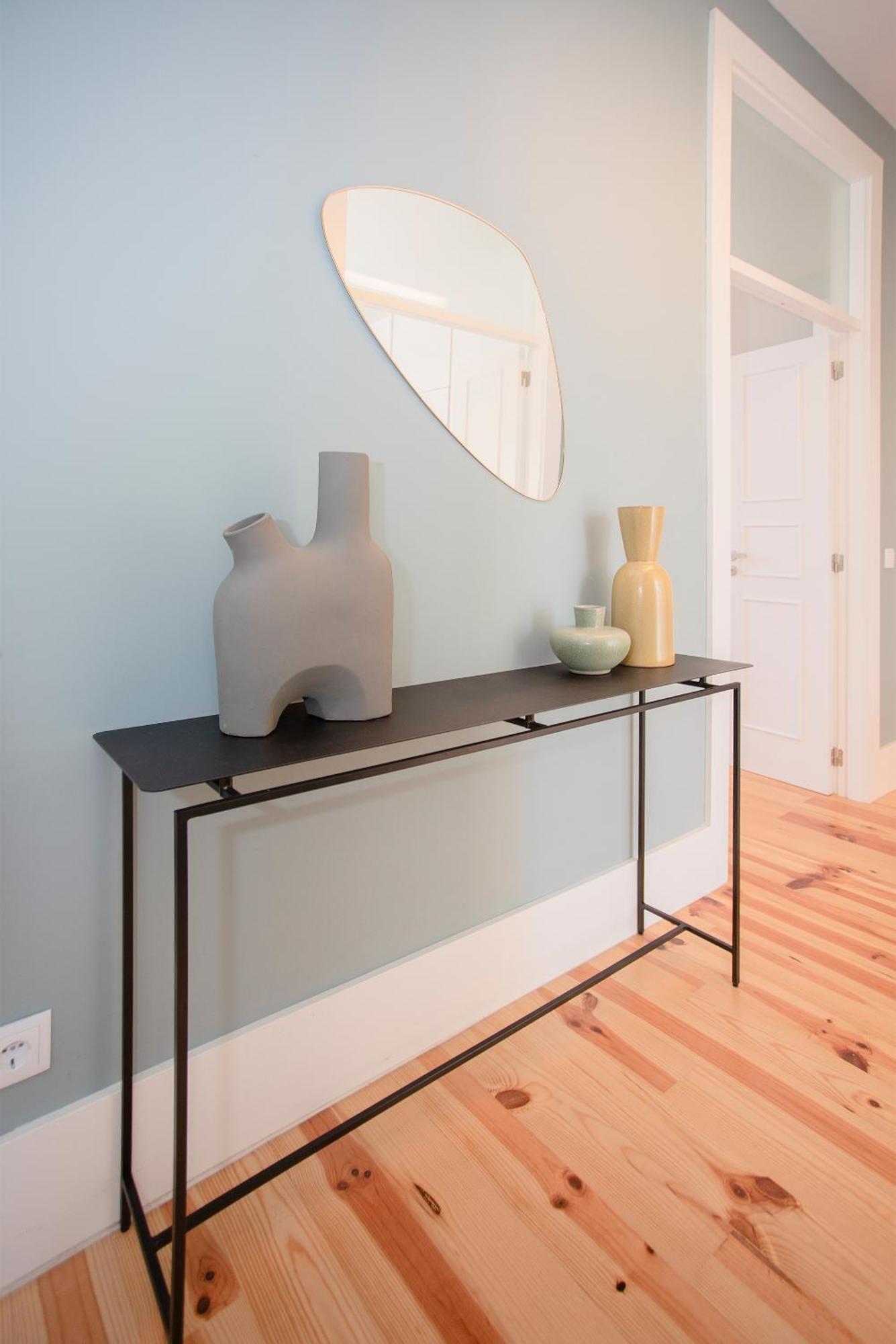 Liiiving In Porto - Art Design Apartment Exterior foto