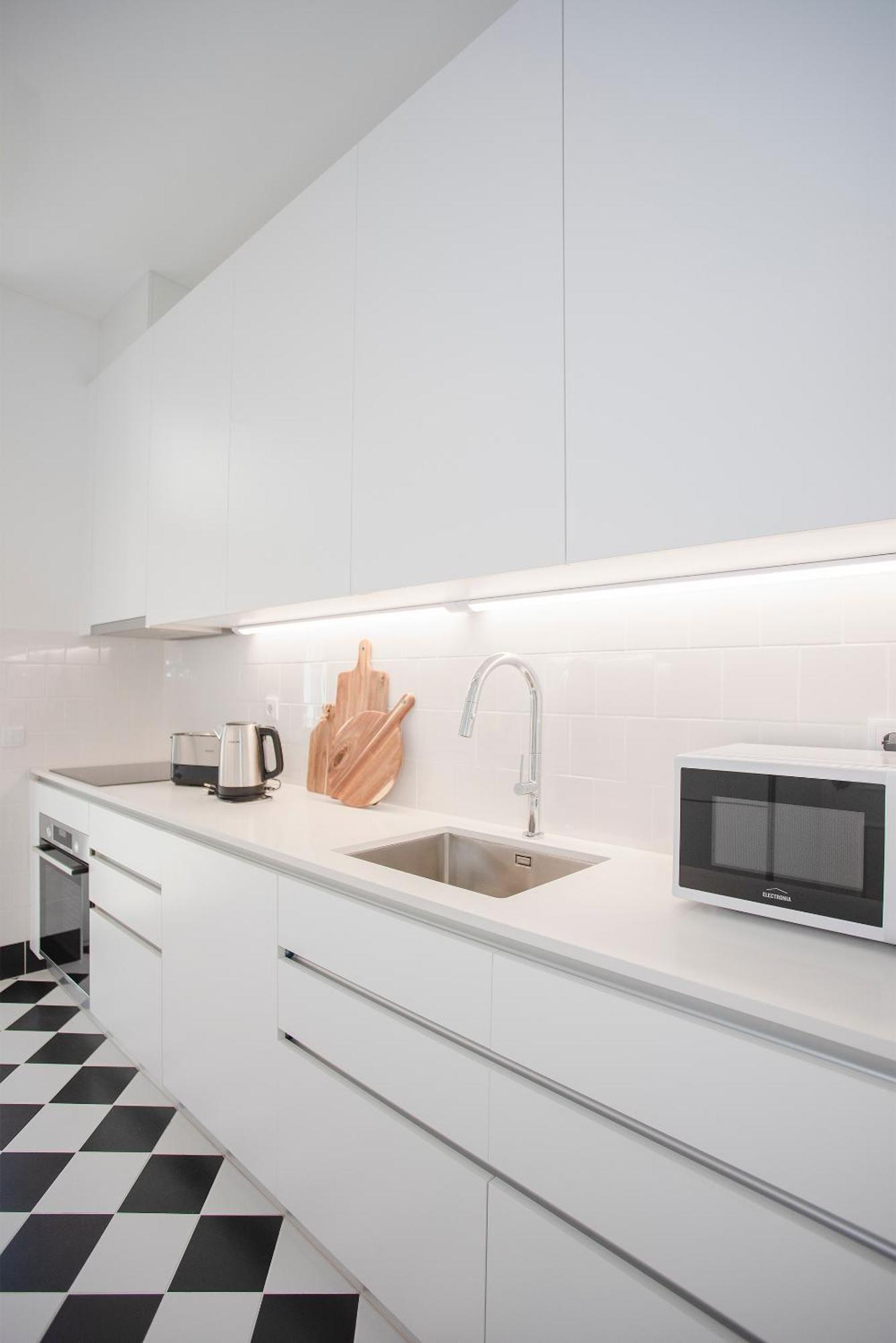 Liiiving In Porto - Art Design Apartment Exterior foto