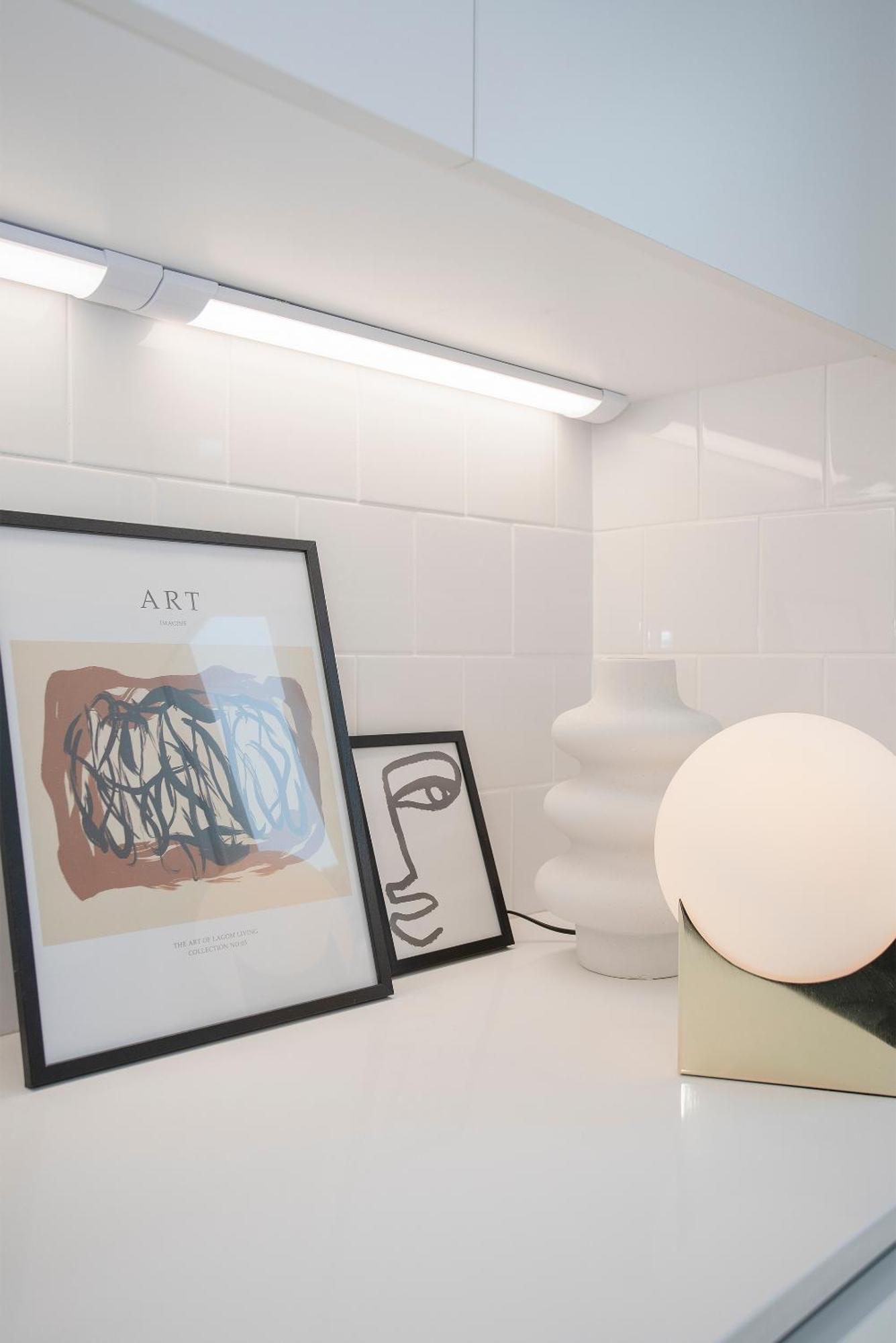 Liiiving In Porto - Art Design Apartment Exterior foto